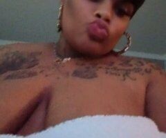 Charleston BBW Female Escort — Wet Pussy & “Head Monster” Services - Image 12