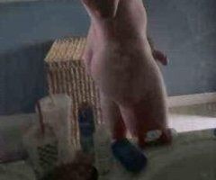 Waco escorts - let me help you relax
