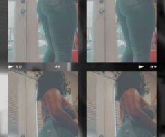 Raleigh-Durham NC Female Escort — short-time incall & outcall - Image 3