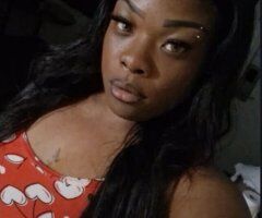 Raleigh-Durham NC Female Escort — short-time incall & outcall - Image 5