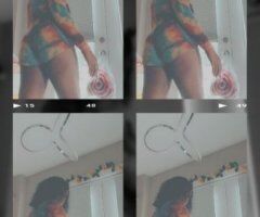Raleigh-Durham NC Female Escort — short-time incall & outcall - Image 8