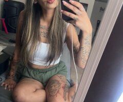 San Antonio escorts - San Antonio Northstar Incalls — Protection-Required Relaxing Fun