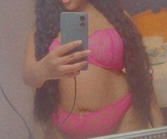 Red Babii, 25 — Thick & Juicy BJ/sex services (Columbus, GA) - Image 2