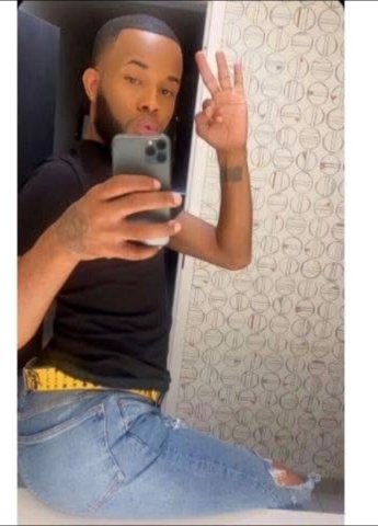 PERSONAL FREAK HOE 💦💦🍑🍑 - 1