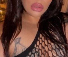 Mcallen escorts - Delilah — Real McAllen Female Escort (Overnight $2000) | Full Service & Massage