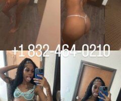 Fort Worth, TX 2 Girl Incalls/ Cardates — Same Me - Image 3