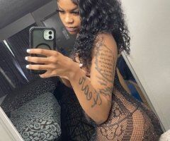 Macon escorts - Macon GA Creamy Pussy Incalls — Verification First