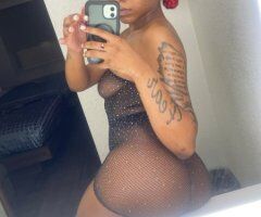 Macon GA Creamy Pussy Incalls — Verification First - Image 2