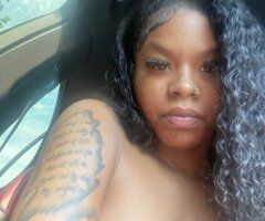 Macon GA Creamy Pussy Incalls — Verification First - Image 6