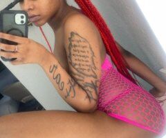 Macon GA Creamy Pussy Incalls — Verification First - Image 7