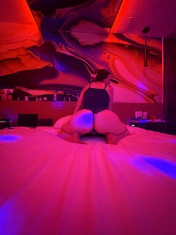 Brunswick, GA Incall Meets + Cam Shows - 1