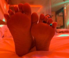 Brunswick, GA Incall Meets + Cam Shows - Image 4