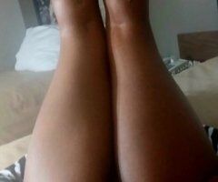 Columbia, SC Female Escort — wet, well-groomed outcall special - Image 3