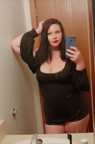 Augusta GA Female Escort — car visits, quick stops & incall room - 1
