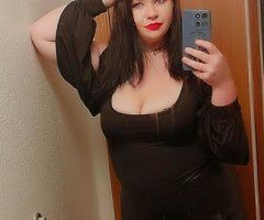 Augusta escorts - Augusta GA Female Escort — car visits, quick stops & incall room