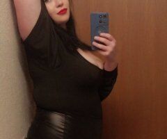 Augusta GA Female Escort — car visits, quick stops & incall room - Image 2