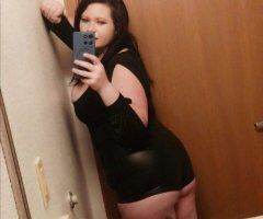 Augusta GA Female Escort — car visits, quick stops & incall room - Image 3
