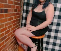 Augusta GA Female Escort — car visits, quick stops & incall room - Image 5