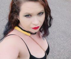 Augusta GA Female Escort — car visits, quick stops & incall room - Image 11