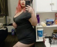 Augusta GA Female Escort — car visits, quick stops & incall room - Image 12