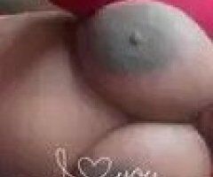 Akron/Canton OH Female Escort — Videos & Pictures Specials - Image 2