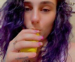 Columbus, Ohio Female Escort — Incall or Uber Me (29) - Image 4
