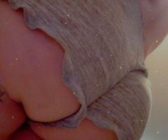 Columbus, Ohio Female Escort — Incall or Uber Me (29) - Image 6