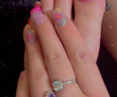 Columbus, Ohio Female Escort — Incall or Uber Me (29) - Image 10