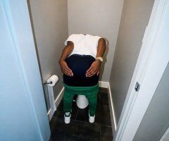 Kash Banks - Image 5