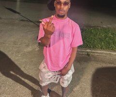 Kash Banks - Image 7