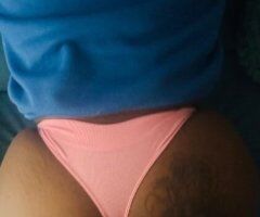 Indianapolis Female Escort — Incall Carplay & Virtual Fun (No Bare) - Image 6