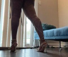 Indianapolis Female Escort — Incall Carplay & Virtual Fun (No Bare) - Image 7