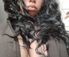 Baton Rouge, Louisiana Female Escort — 2 POP Special & BBJ Full Service - Image 2