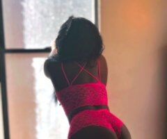 Monet — GFE in Washington Heights (Incall) - Image 2