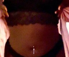 Monet — GFE in Washington Heights (Incall) - Image 3