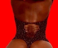 Monet — GFE in Washington Heights (Incall) - Image 6