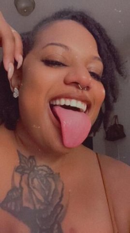 Savannah Certified Throat Goat Escort (No Outcalls) - 1