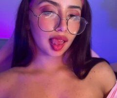 Lafayette LA Incall/Outcall Escort — 2 Girls, Findoms & Feet Content - Image 5