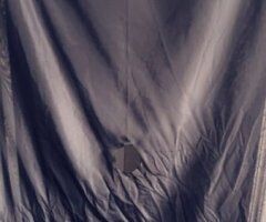 HOOD SLUT ON ALL THAT FREAK SHIT💦 DISCREET SESSION'S🤫 VERBAL/DIRTY TALK A MUST - Image 4