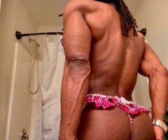 HOOD SLUT ON ALL THAT FREAK SHIT💦 DISCREET SESSION'S🤫 VERBAL/DIRTY TALK A MUST - Image 7