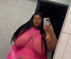 Philadelphia SSBBW escort — independent, no-drama hygiene + clean room visits - Image 2