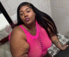 Philadelphia SSBBW escort — independent, no-drama hygiene + clean room visits - Image 3