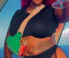 Valdosta escorts - Valdosta Female Escort — 2 Girl Special