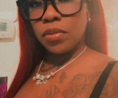 Valdosta Female Escort — 2 Girl Special - Image 2