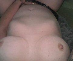 Nashville Female Escort — Toy Play Session - Image 6