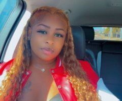 Philadelphia PA Female Escort — Germantown outcalls, $25 deposit, no car dates - Image 2