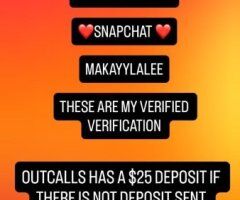 Philadelphia PA Female Escort — Germantown outcalls, $25 deposit, no car dates - Image 5