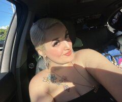 Stacey — New pics, OnlyFans content, incall & outcall available (Sioux Falls) - Image 7