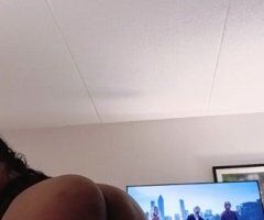 Pretty & Thick Last Day Specials — Incalls 24/7 + Verification - Image 9