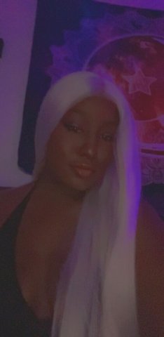Incalls Available — Chico Petite Fun (24) - 1